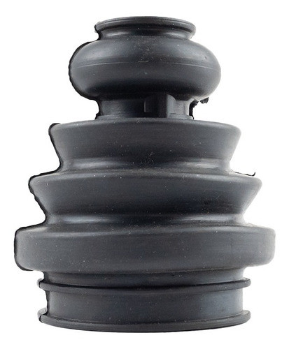 Capuchon Homocinetica Renault Clio/r19/twingo L/rued 0