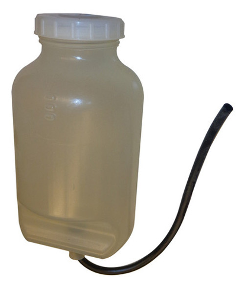 Vaso Lavapar.r-18-trafic Mv 0