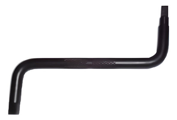 Llave Tapon De Carter 8 Y 10 0