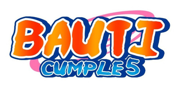 Logo Digital Personalizado Con Tu Nombre Naruto 0 Logo Digital Personalizado Con Tu Nombre Naruto 0