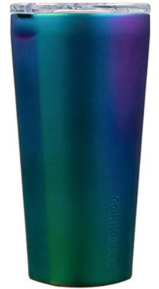 ~? Corcho. Vaso Libélula, 1 C/u 0