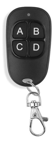 Controle Para Chicote Pro Connect 0