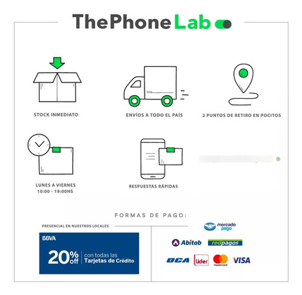 Reparación En Placa Para iPhone 11 Pro Max 1