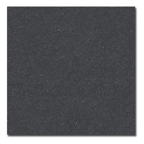 Porcelanato Vite Basaltina Black 80x80 Rectificado 2 Calidad 0