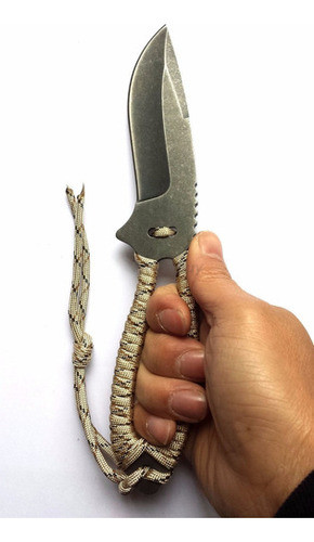 13 Herramientas De Supervivencia Al Aire Libre Que Acampan L 0