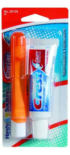 Práctico Cepillo Para Polvo Plegable Soluciones Twcrest Tpeg 0 Práctico Cepillo Para Polvo Plegable Soluciones Twcrest Tpeg 0