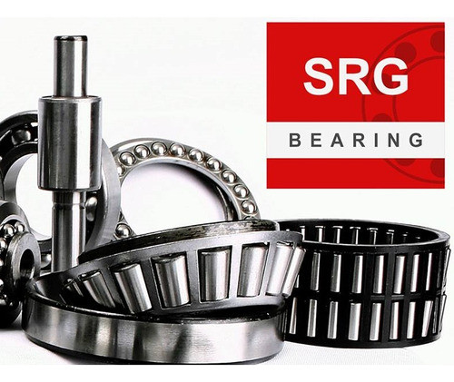 6206-2rst Srg 0