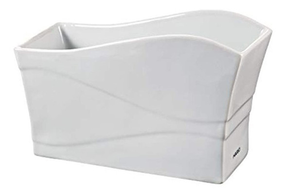 Soporte De Papel De Filtro Hario V60 1