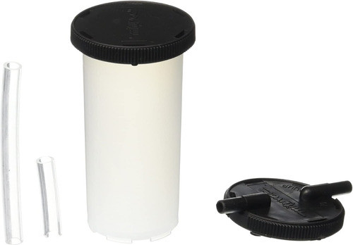 Vaso Para El Traspaso De Fluidos O Purgado De Frenos Mityvac 0