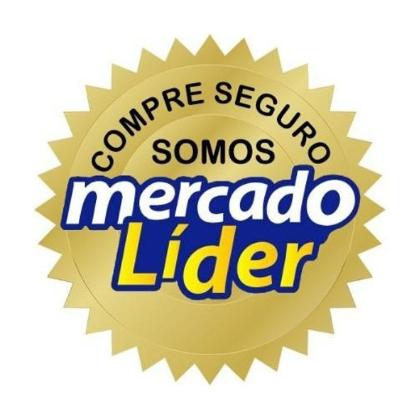 100u Pitones Dorados 5x10mm Llaveros Artesanías Resina Bijou 1