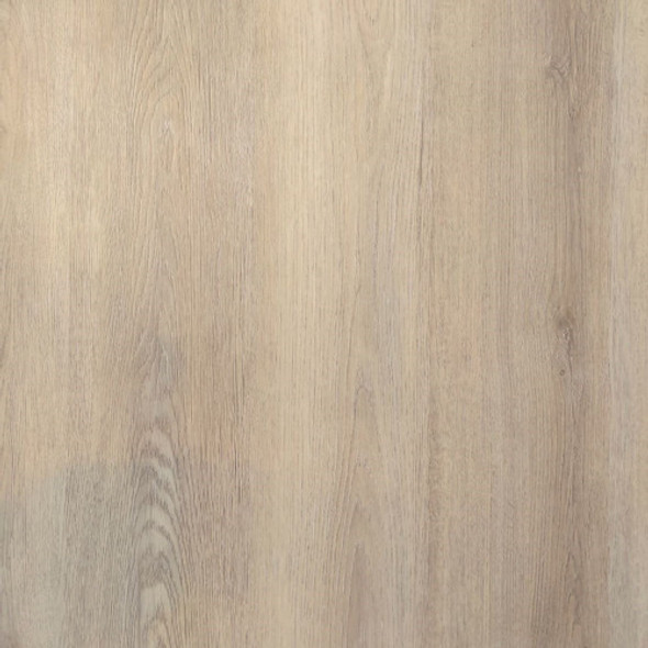 Piso Vinilico Simil Madera En Tablas 6 Mm Con Goma Nuevo Fre 0