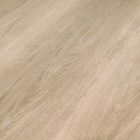Piso Vinilico Simil Madera En Tablas 6 Mm Con Goma Nuevo Fre 1