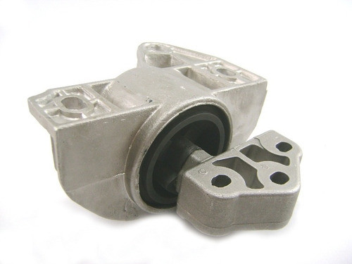 Soporte Motor Fiat Palio Nuevo 1.0-1.4 / Grand Siena 1.4 Der 1
