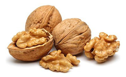 Nuez Chandler X2kg + Manzana Deshidratada + Vino Artesanal 1