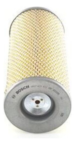 Filtro Ar Mbb 608 Todos  0010944504 0