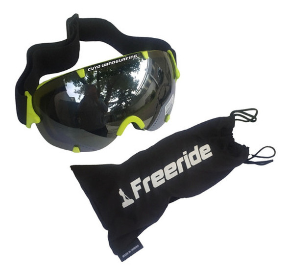 Antiparras Doble Lente Ski Snow Nieve Hombre Uv 400 2022 Cdi 1 Antiparras Doble Lente Ski Snow Nieve Hombre Uv 400 2022 Cdi 1