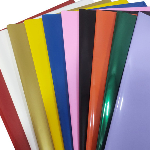 Kit Com 100 Poli Sujinhos Cores E Decor + 50 Quadrados 68x68 0