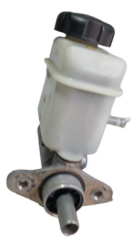 Cilindro Mestre Freio Hyundai Azera 3.3 2009 V595 1