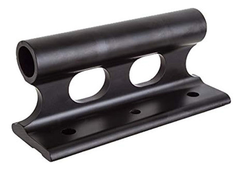 Soporte Para Horquilla Sunlite Bike Block 0