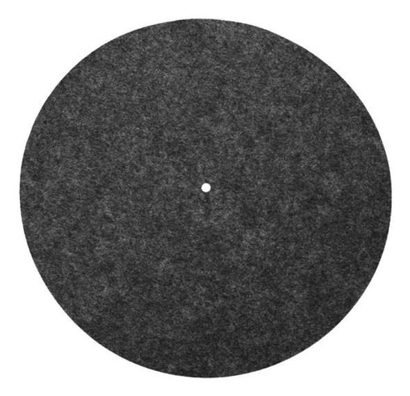 Bnineteenteam - Alfombrilla Para Tocadiscos Y Tocadiscos Par 0 Bnineteenteam - Alfombrilla Para Tocadiscos Y Tocadiscos Par 0