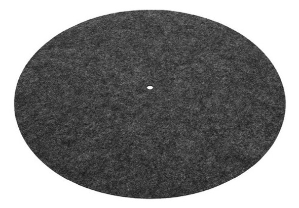 Bnineteenteam - Alfombrilla Para Tocadiscos Y Tocadiscos Par 1 Bnineteenteam - Alfombrilla Para Tocadiscos Y Tocadiscos Par 1
