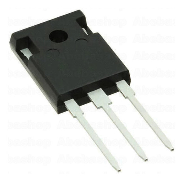 Irfp240 Mosfet-n 200v 20a 150w 0.18ohm 0