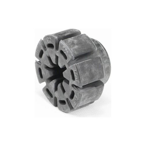 Elimina Ruidos Filtro De Aire Gm 90351570 0