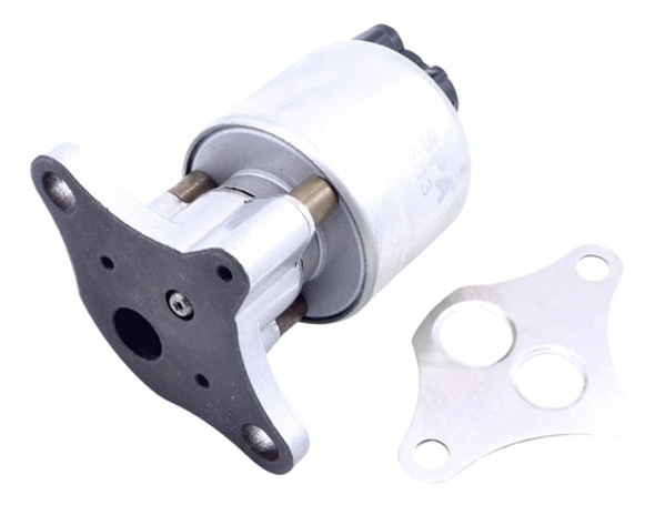 Valvula Egr Para Chevrolet Opel Astra 1.4 0