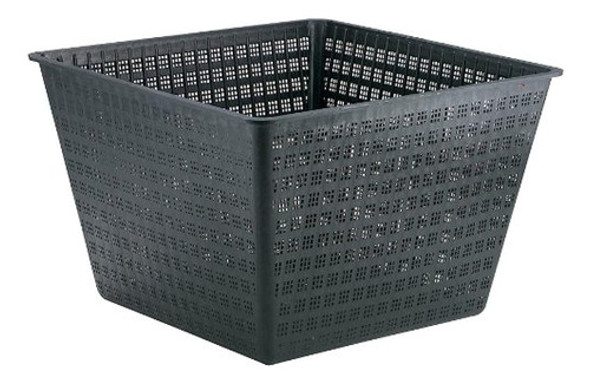 Little Giant 566556 Upb1212pw Cesta Cuadrada De 12 Pulgadas 0