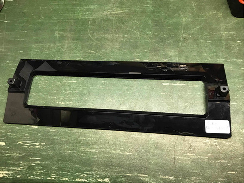 Base Sony Kdl-40r450a 0