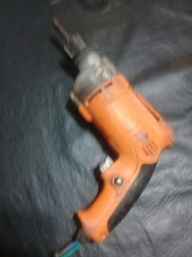 Repuestos Atornillador A 220 Volts Usados Buen Estado X Sep 0