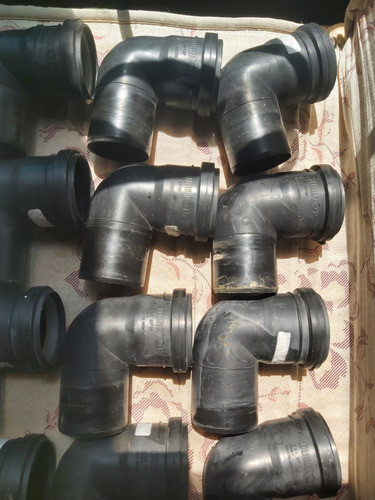 Codo De 90 A 60 1