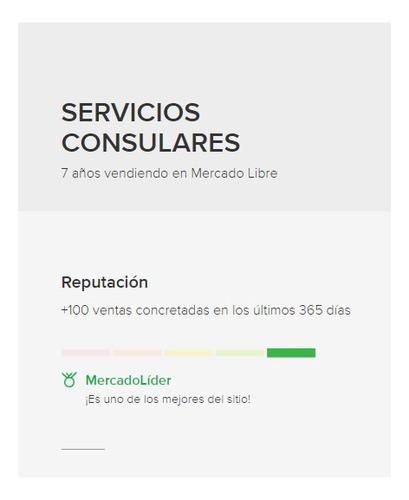 Traducción Partidas A Italiano Nacimiento Ciudadanía Fastit 1