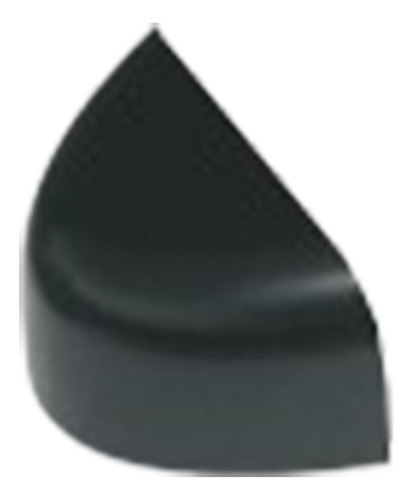 Capa Inferior Braço Ld Vw Constellation 24.250/19.370/25.370 0