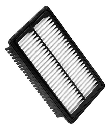 Filtro Aire Hyundai  I20 1.0/1.2/1.4 0