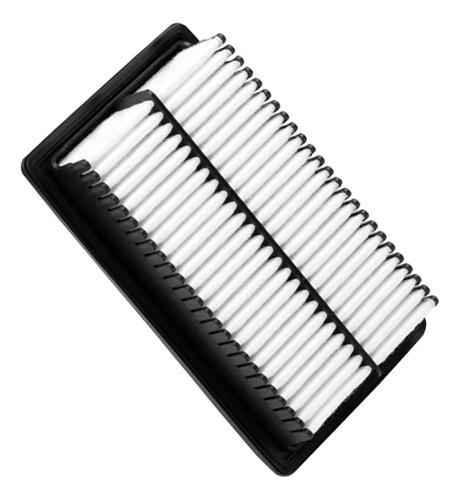 Filtro Aire Hyundai  I20 1.0/1.2/1.4 1