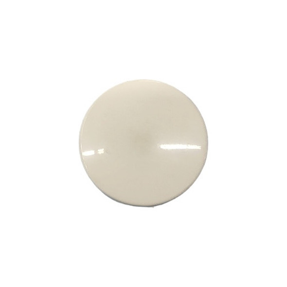 Tapa Botón De Atraque Singer Original Máquina De Coser Flor 0