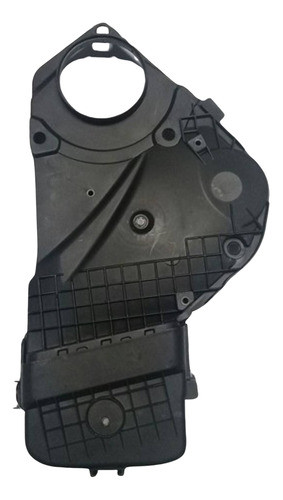 Tapa Distribucion 1.1 Citroen Saxo 96-99 0
