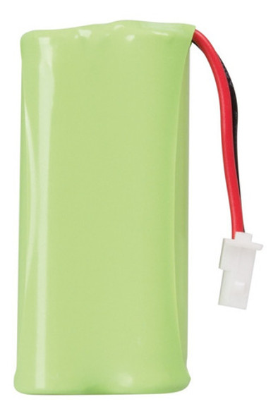 Bat Eria Telefone Sem Fio Intelbras Ts 5120 5121 5150 1