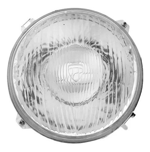 Faros Frontal Renault Torino 1979 1980 1981 1982 1983 1984 0