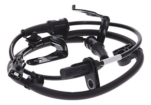 Sensor Abs Delantero Izquierdo Para Kia Sorento Desde 2017 0