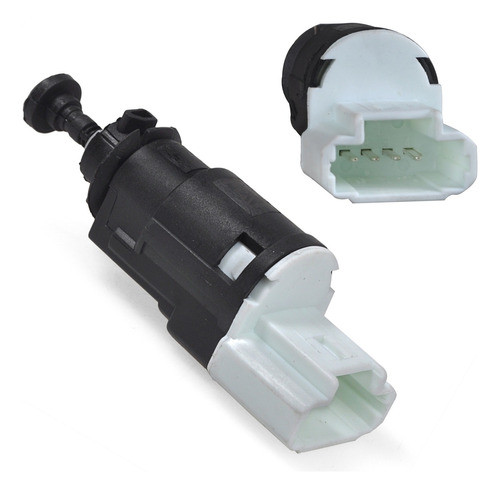 Bulbo Stop Freno Renault Megane 2 Master Desde 2013 0