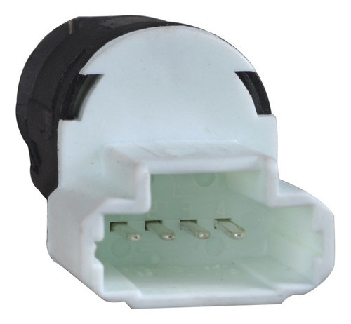 Bulbo Stop Freno Renault Megane 2 Master Desde 2013 1