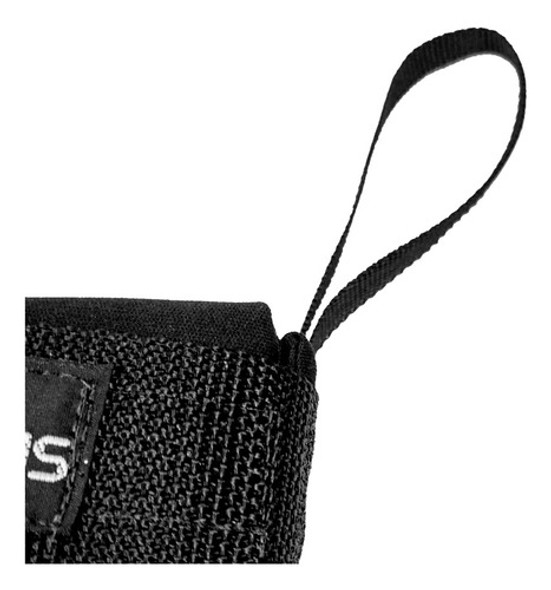 Leash Strep Cordinha Pe De Pato Surf Mergulho Nadadeira 1 Leash Strep Cordinha Pe De Pato Surf Mergulho Nadadeira 1