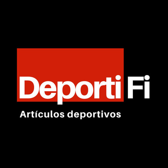 Vallas Plegables Altura 15 Cm #deportifi 1