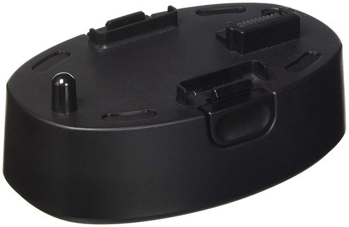 Slingstudio Battery Camera 1