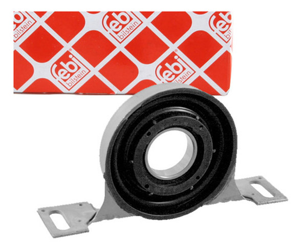 Soporte Cardan Para Bmw Serie 3 E36 325i M50 0