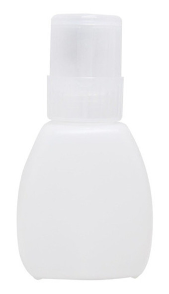 Jessamy Dispenser Dosificador Quita Esmalte 250 Ml 0 Jessamy Dispenser Dosificador Quita Esmalte 250 Ml 0