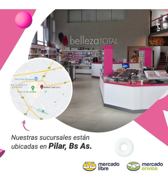 Jessamy Dispenser Dosificador Quita Esmalte 250 Ml 1 Jessamy Dispenser Dosificador Quita Esmalte 250 Ml 1
