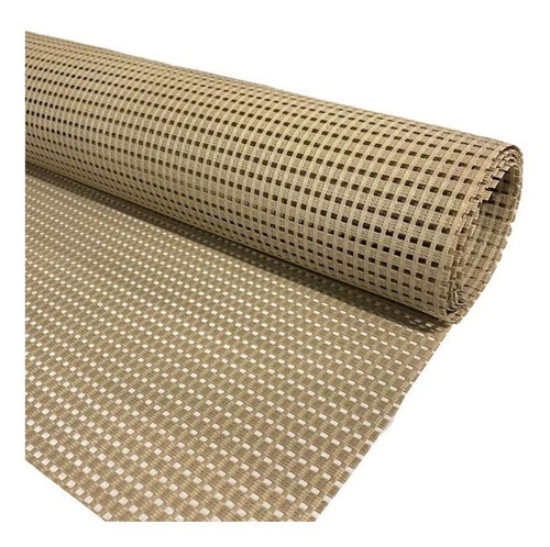 Tapete, Esteira 1mt X 40cm Forro Para Pergolado Decoração 0